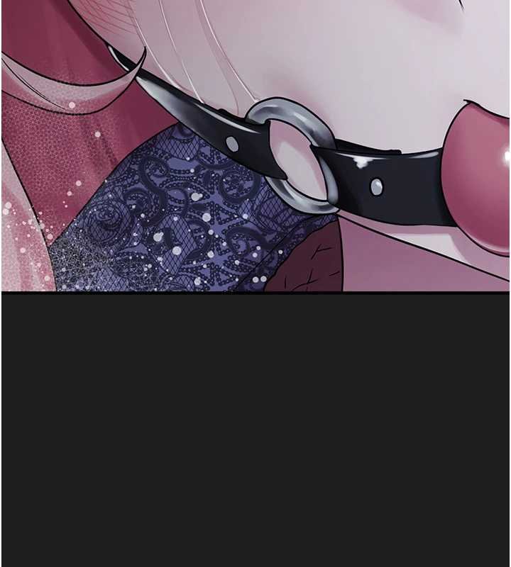 垃圾堆捡到宠物系萌妹第27話-成為我的女人吧