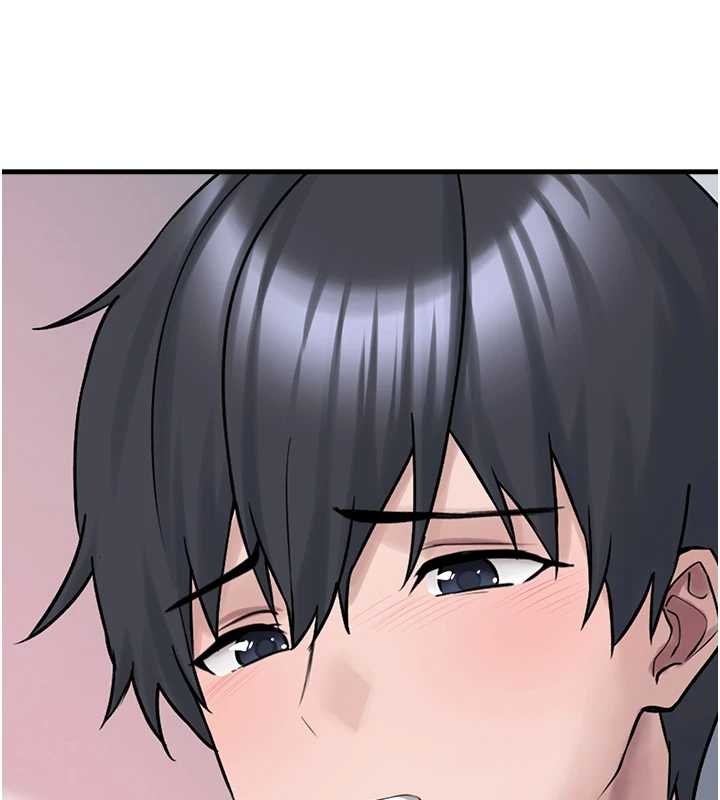 垃圾堆捡到宠物系萌妹第27話-成為我的女人吧