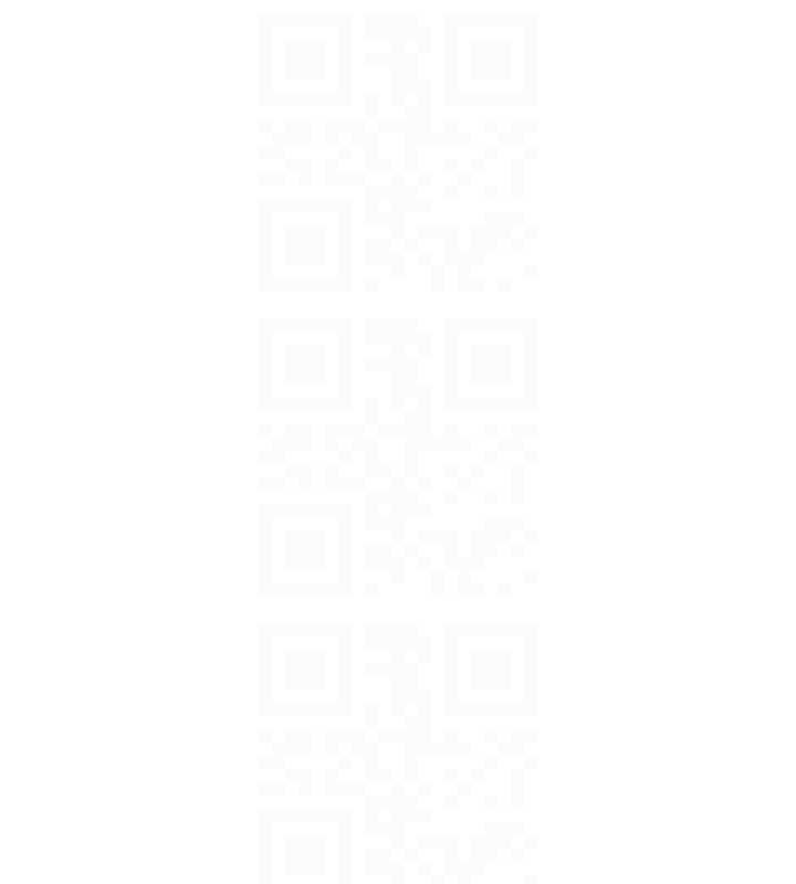 垃圾堆撿到寵物系萌妹第27話-成為我的女人吧