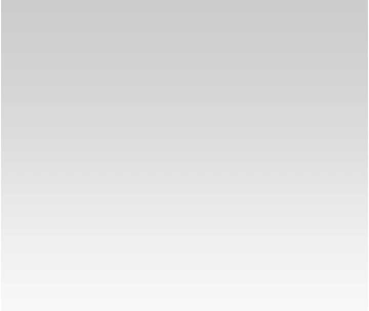 垃圾堆捡到宠物系萌妹第27話-成為我的女人吧