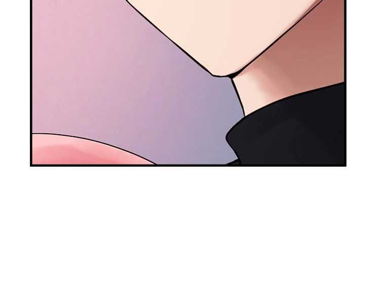 垃圾堆捡到宠物系萌妹第27話-成為我的女人吧