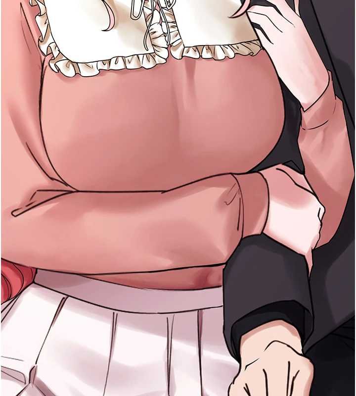 垃圾堆捡到宠物系萌妹第27話-成為我的女人吧