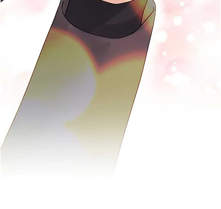 垃圾堆捡到宠物系萌妹第27話-成為我的女人吧