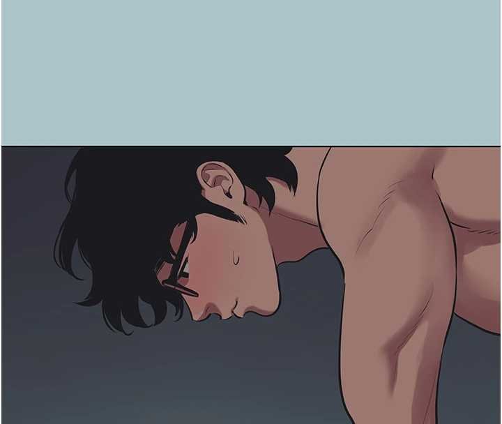 不要恋爱要打炮第22話-裝睡中開戰