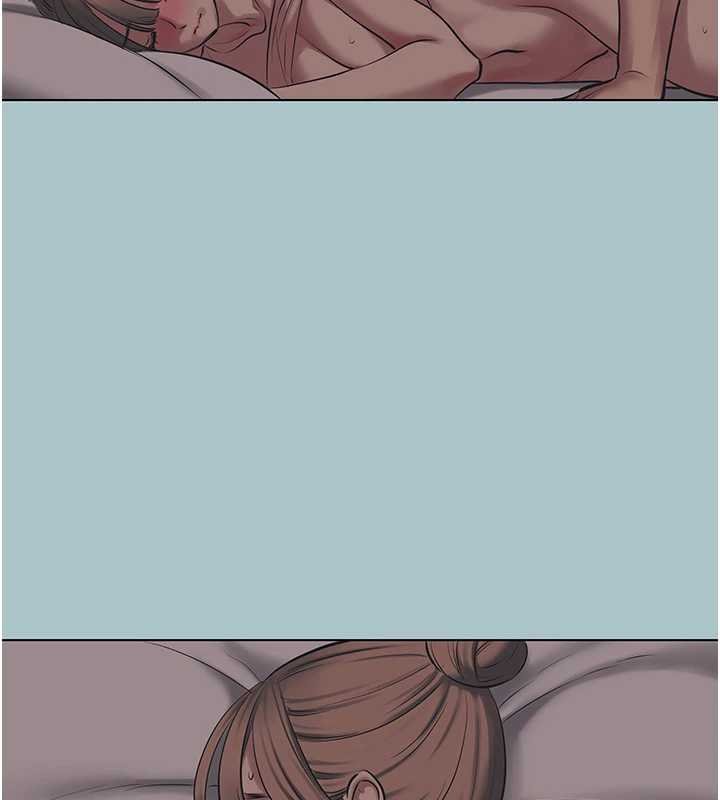 不要恋爱要打炮第22話-裝睡中開戰