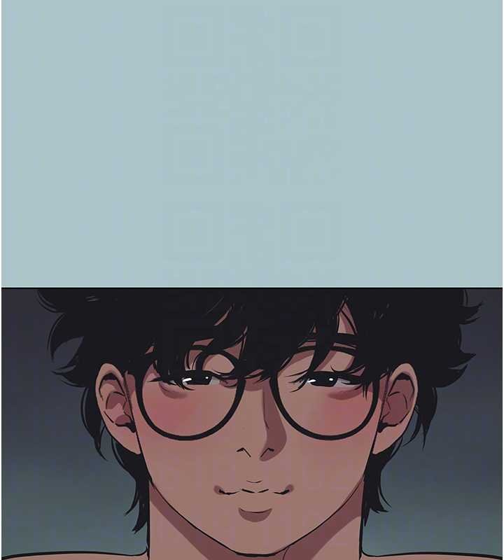 不要恋爱要打炮第22話-裝睡中開戰