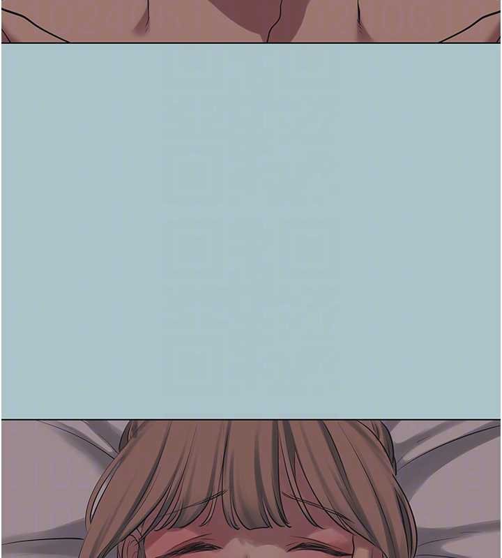 不要恋爱要打炮第22話-裝睡中開戰