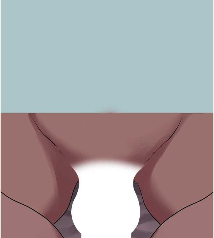 不要恋爱要打炮第22話-裝睡中開戰