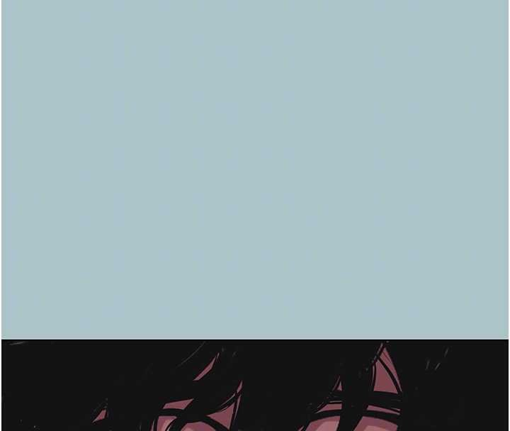 不要恋爱要打炮第22話-裝睡中開戰