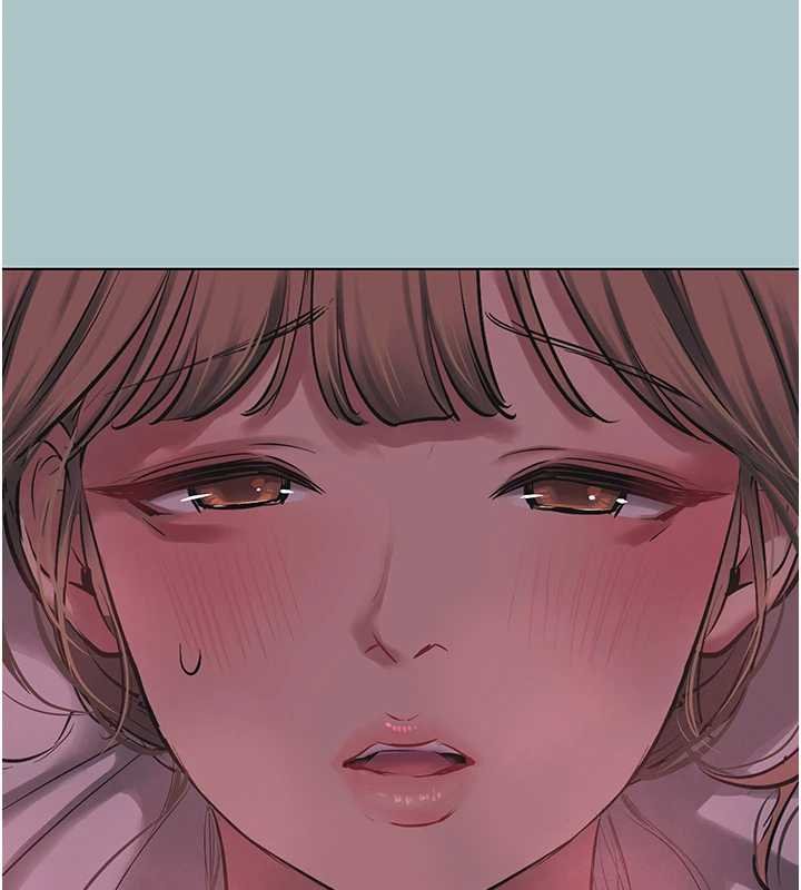 不要戀愛要打砲第22話-裝睡中開戰