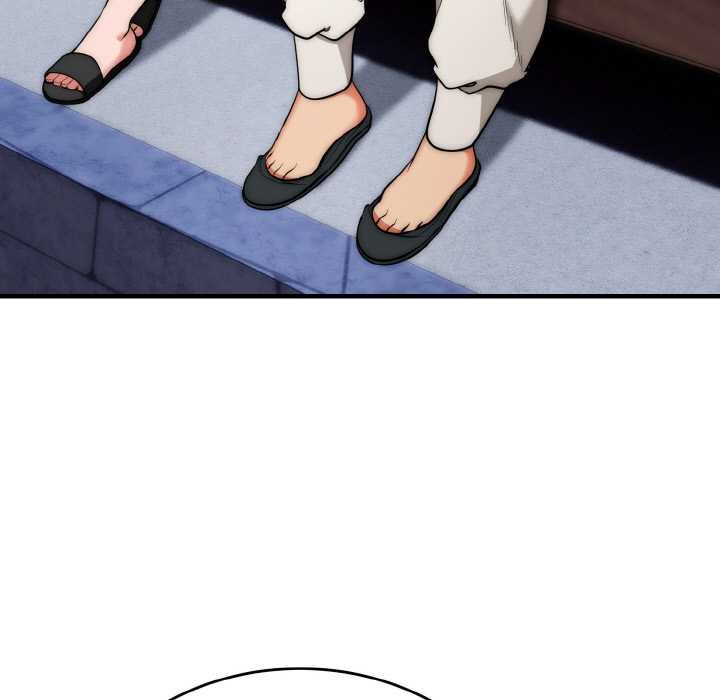 神雕闯都市第19話