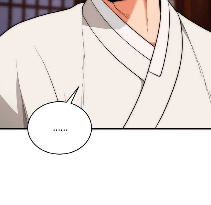 神雕闖都市第19話