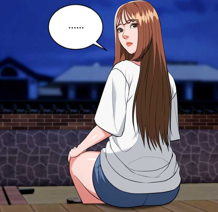 神雕闯都市第19話