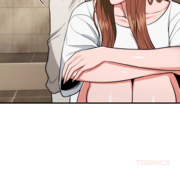 神雕闯都市第19話