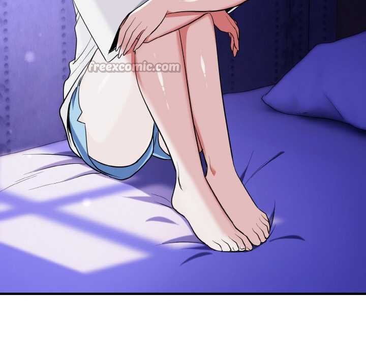 神雕闖都市第19話