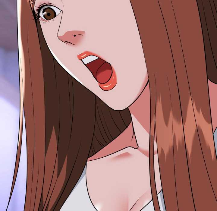 神雕闖都市第19話