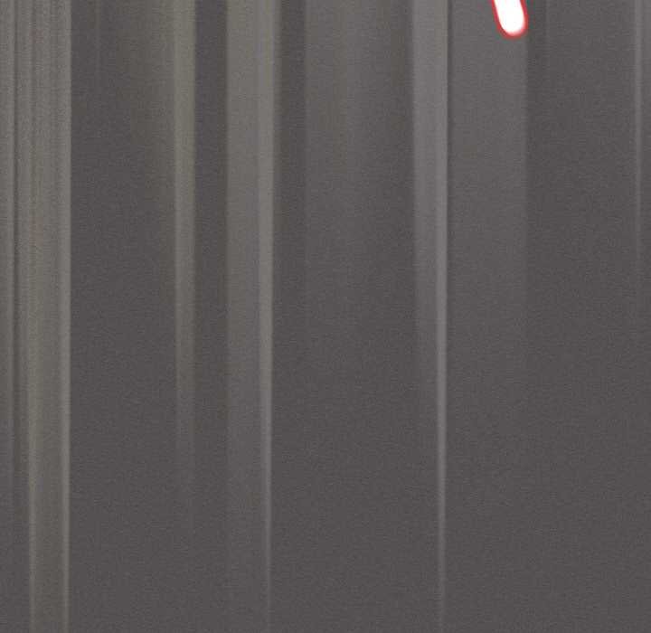 神聖陷阱第23話