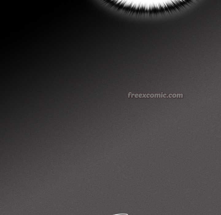 神圣陷阱第23話