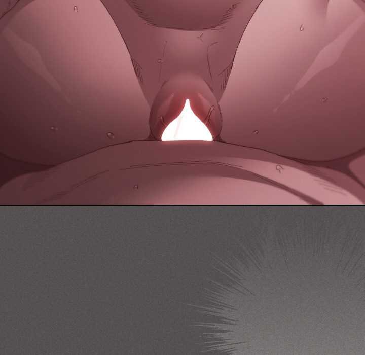 神圣陷阱第23話