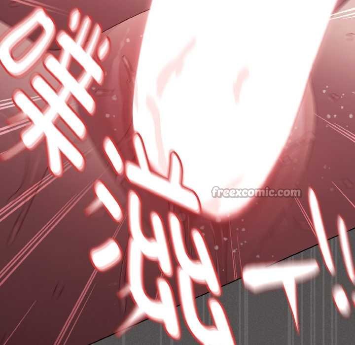 神聖陷阱第23話