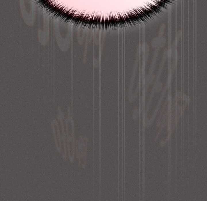 神聖陷阱第23話