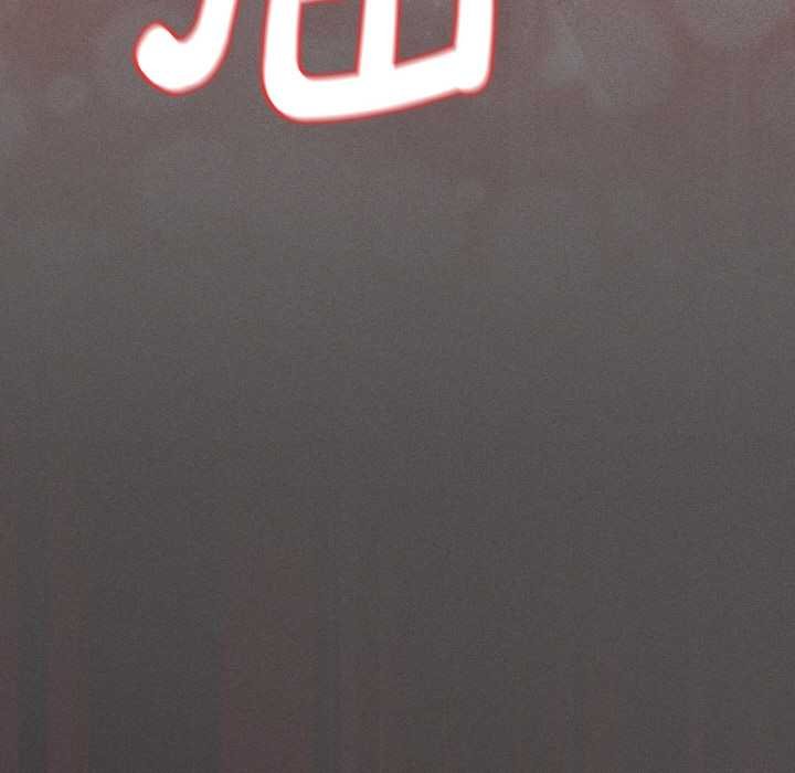 神圣陷阱第23話