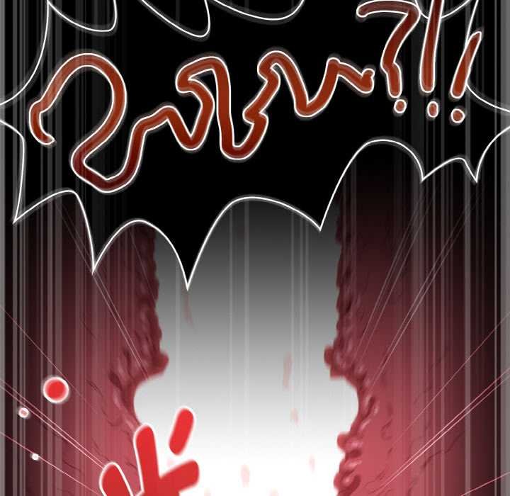 神聖陷阱第23話