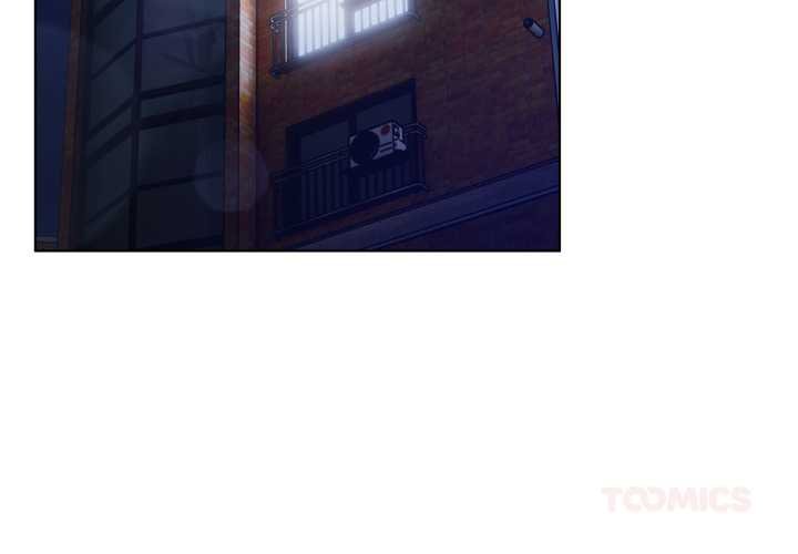 喵來的戀愛第47話