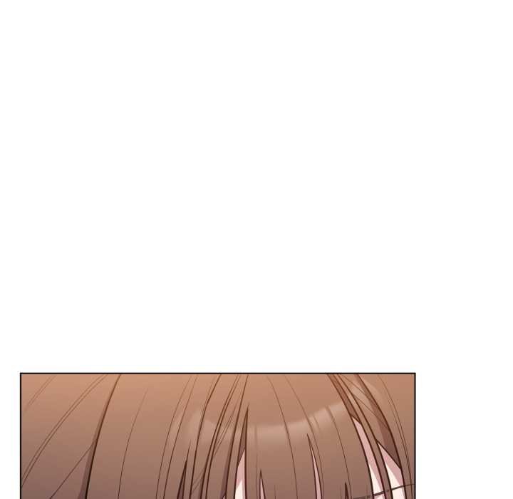 喵来的恋爱第47話