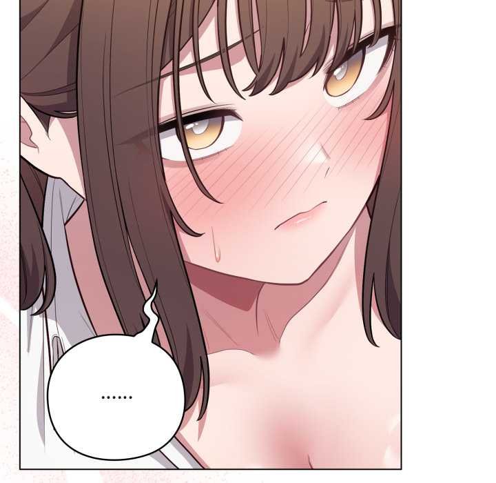 喵來的戀愛第47話