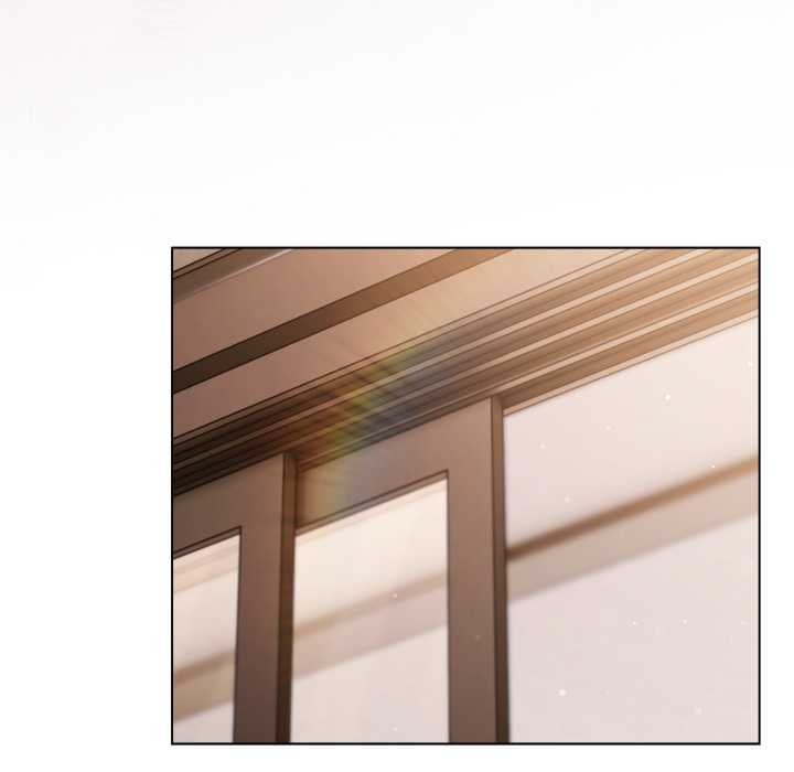 喵來的戀愛第47話