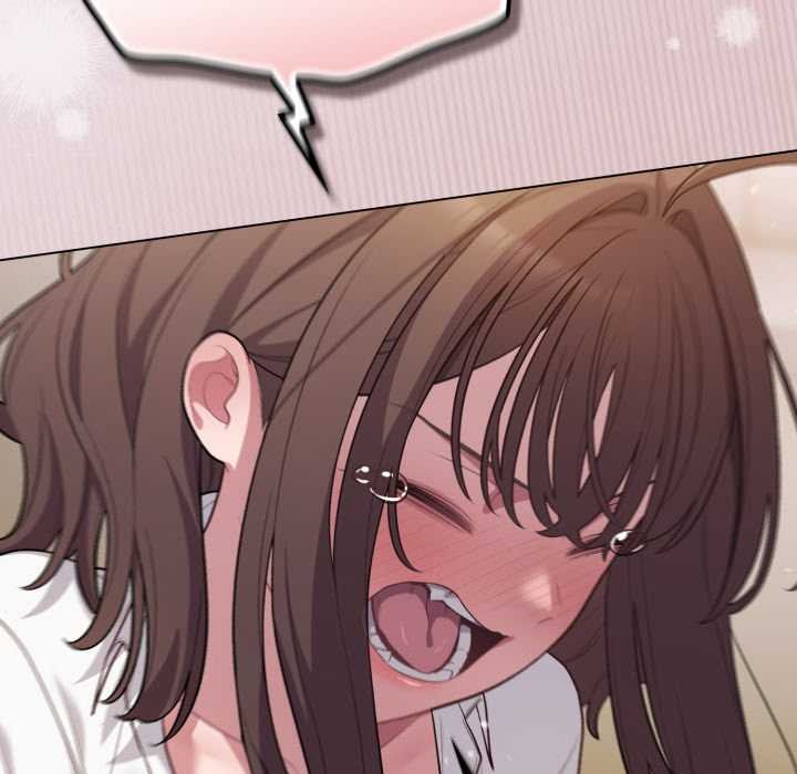 喵來的戀愛第47話