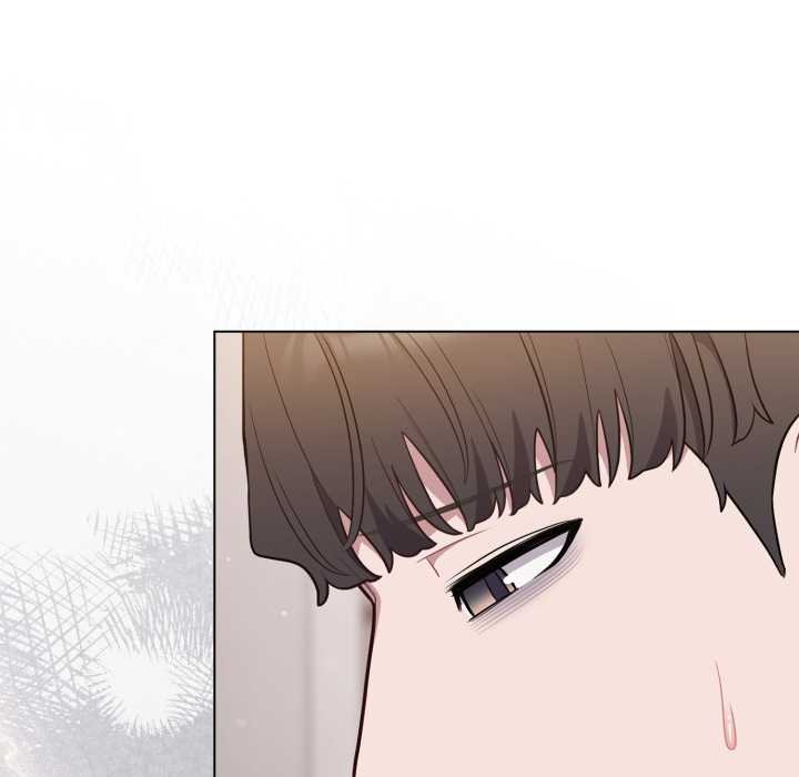 喵來的戀愛第47話