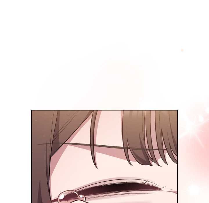 喵來的戀愛第47話