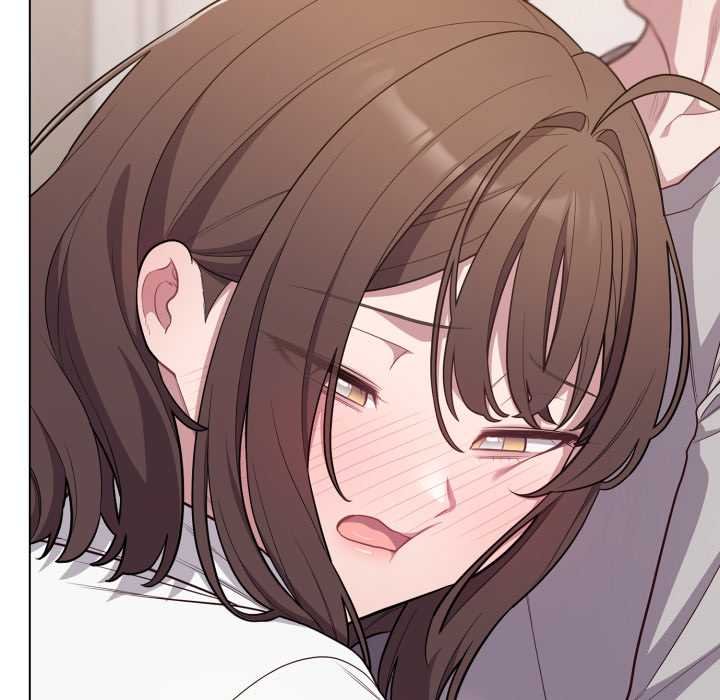 喵來的戀愛第47話