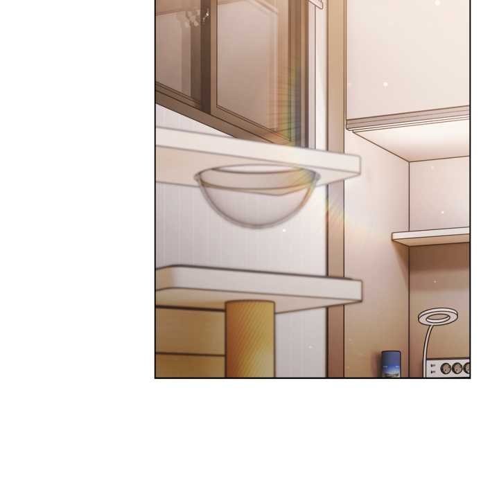 喵來的戀愛第47話