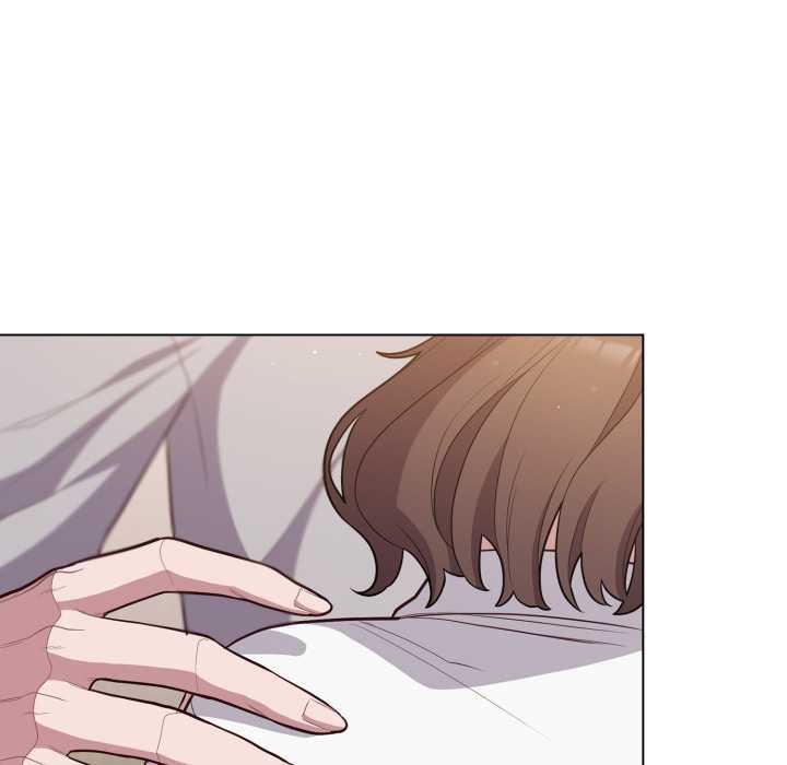 喵來的戀愛第47話