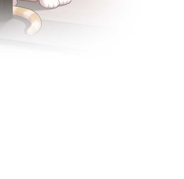 喵来的恋爱第47話