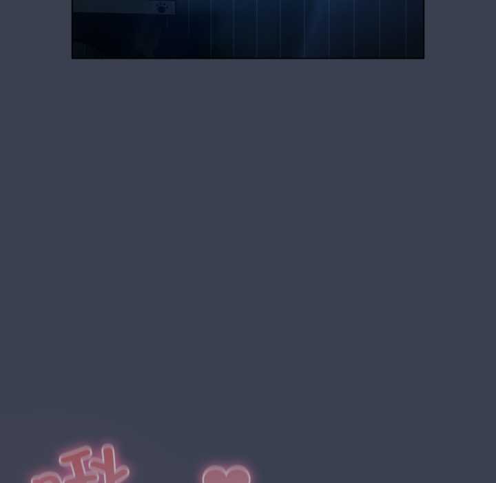 喵來的戀愛第47話