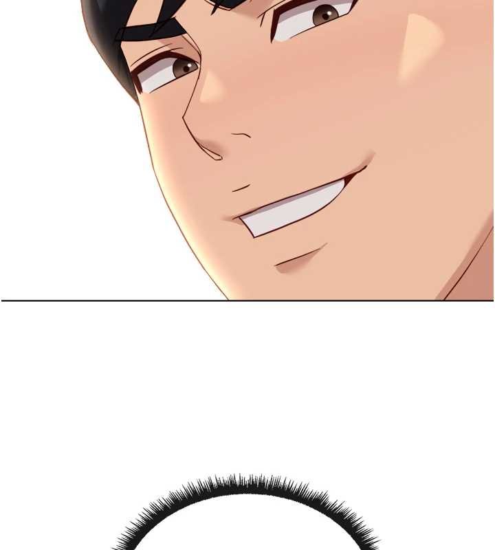 鲁蛇社畜的金手指第50話-[任務]邊自慰邊幫我吹