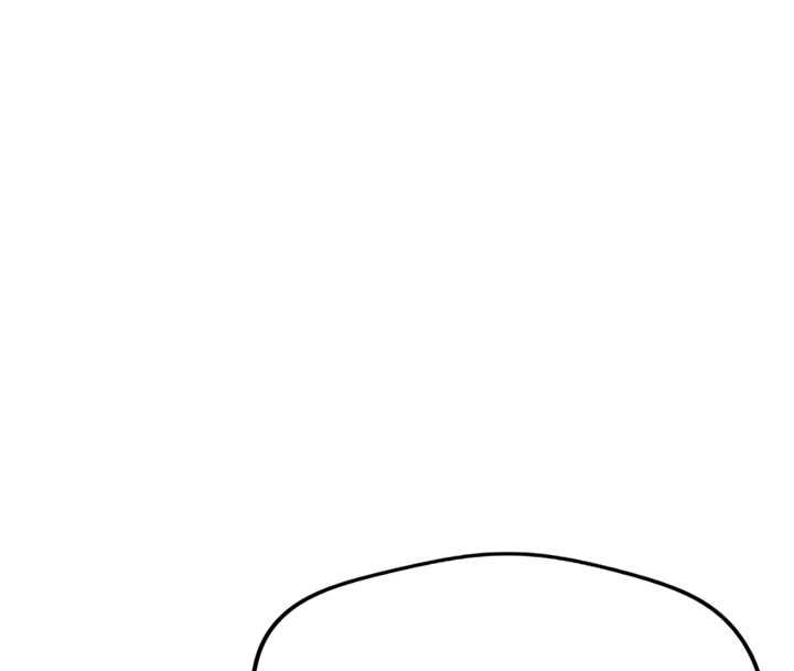 鲁蛇社畜的金手指第50話-[任務]邊自慰邊幫我吹