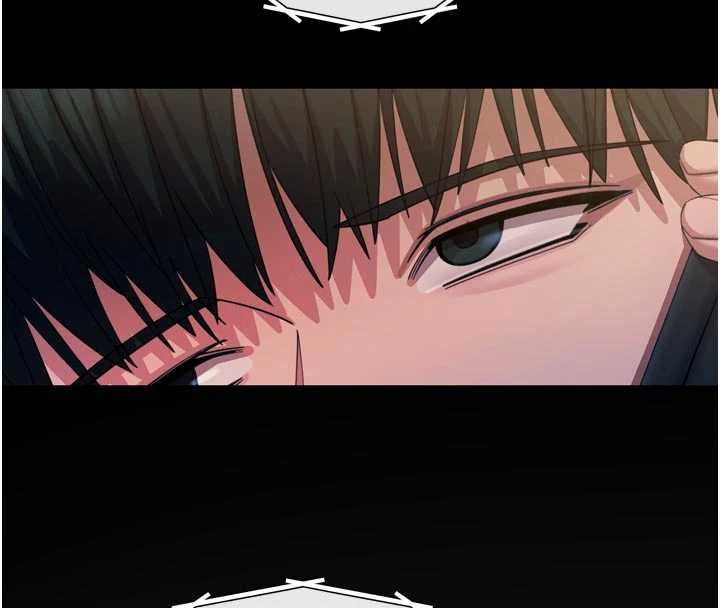 惡次人生第54話-墮落的母豬