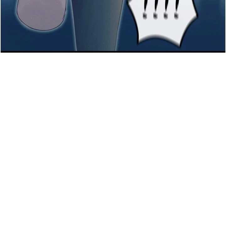 恶次人生第54話-墮落的母豬