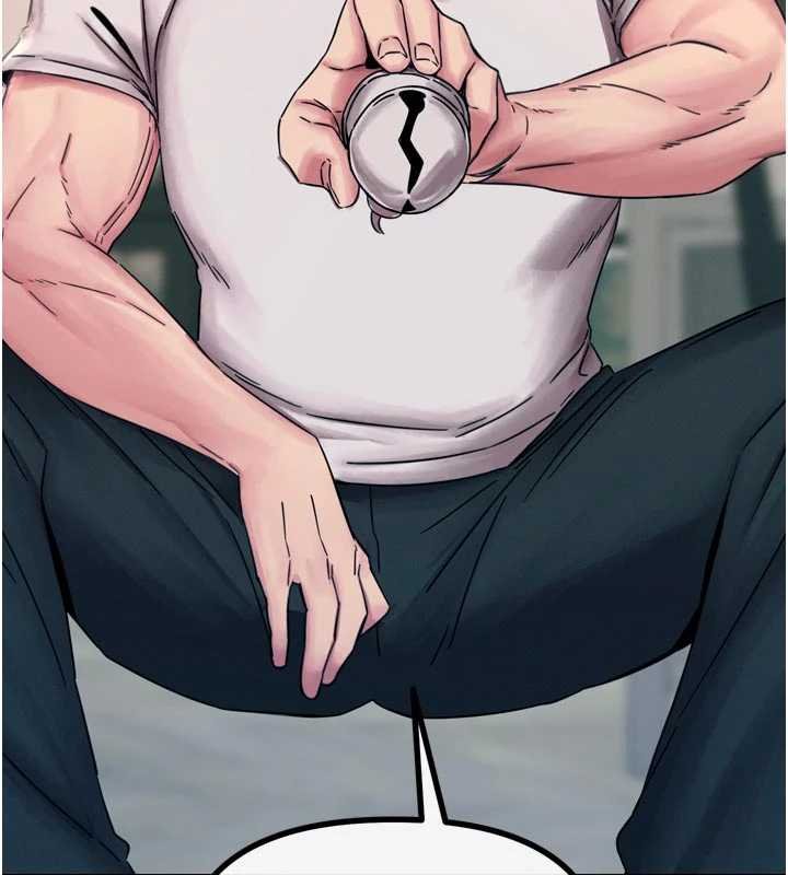 惡次人生第54話-墮落的母豬