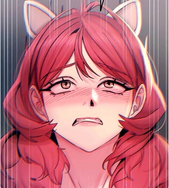 恶次人生第54話-墮落的母豬