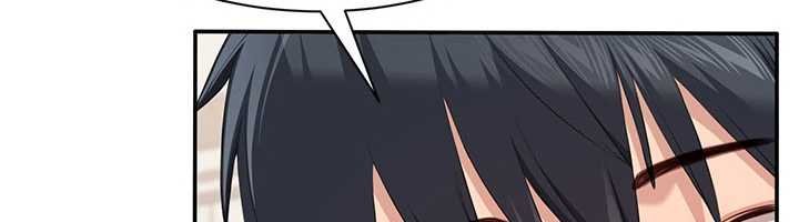 倒追游戏第29話-妳被威脅還這麼享受啊