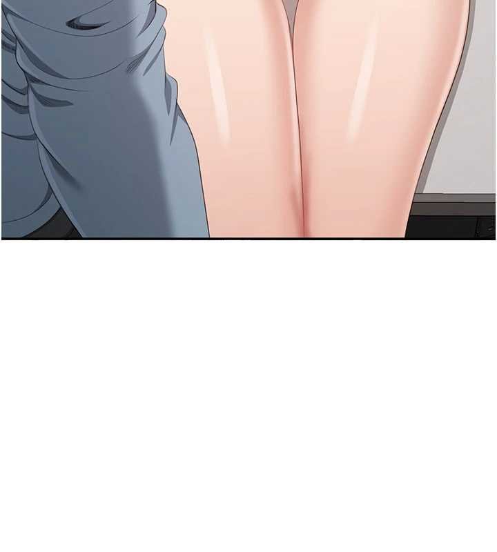 倒追遊戲第29話-妳被威脅還這麼享受啊