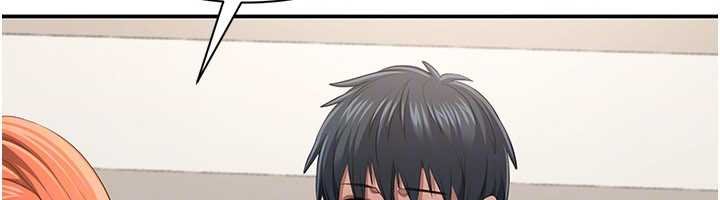 倒追游戏第29話-妳被威脅還這麼享受啊