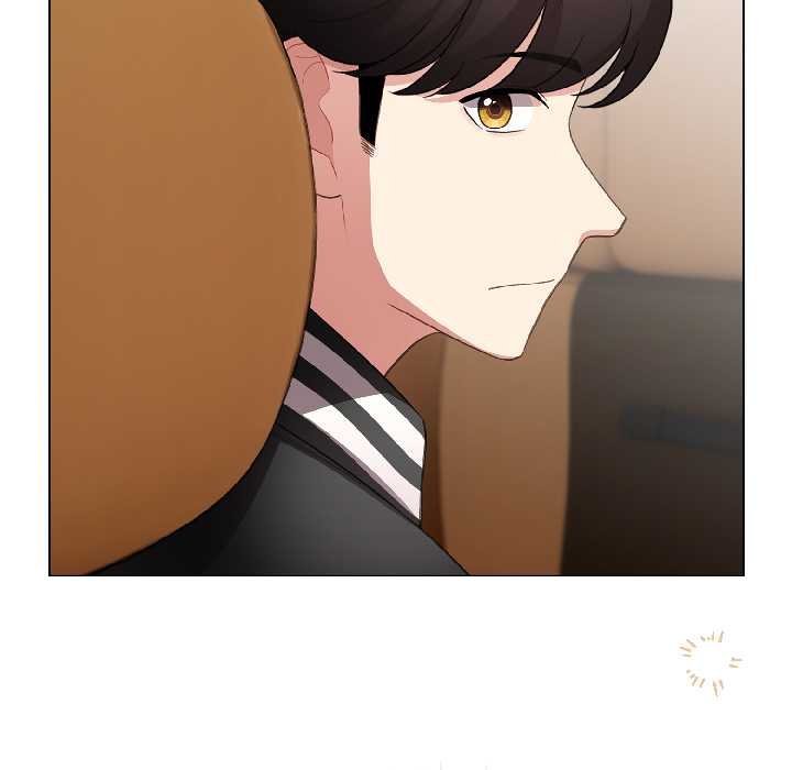 配角的生存任務第43話