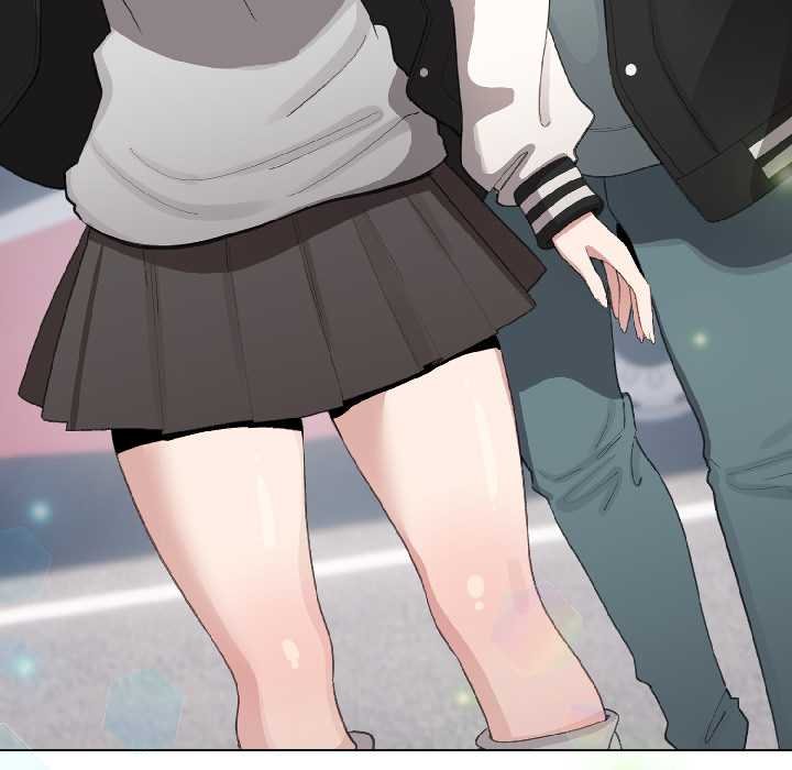 配角的生存任务第43話